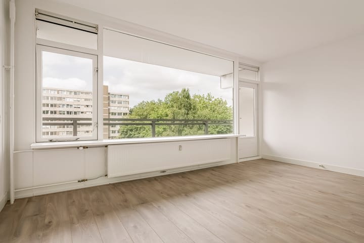 Foto 13 van Laan van Parijs 132