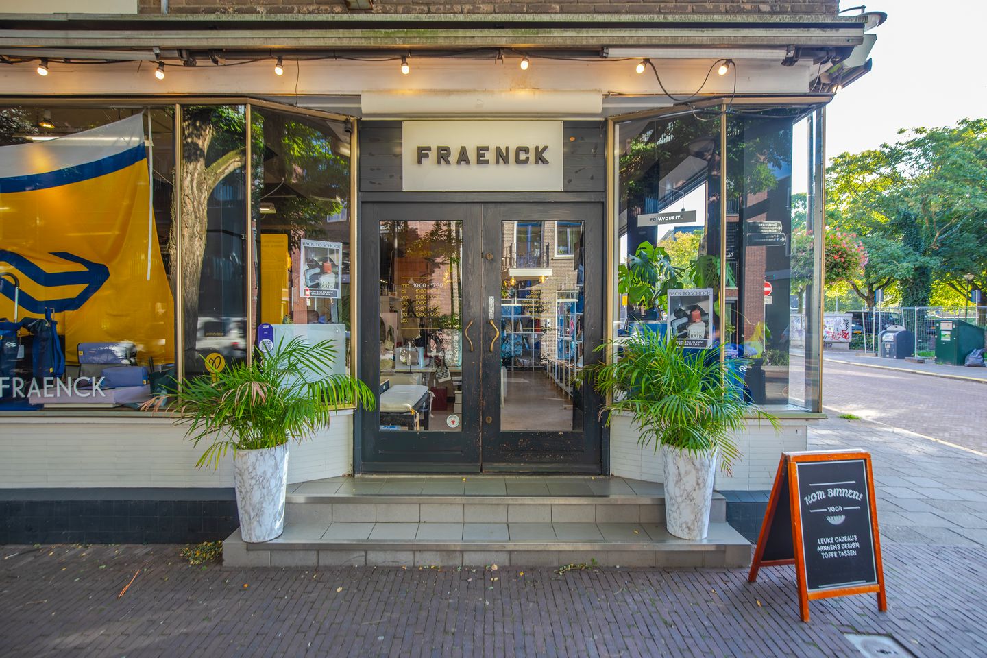 Bekijk foto 4 van Beekstraat 30