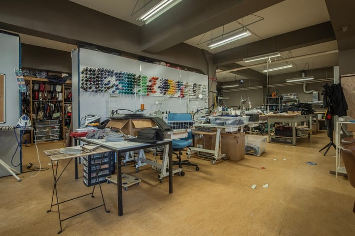 Beekstraat 30, Arnhem