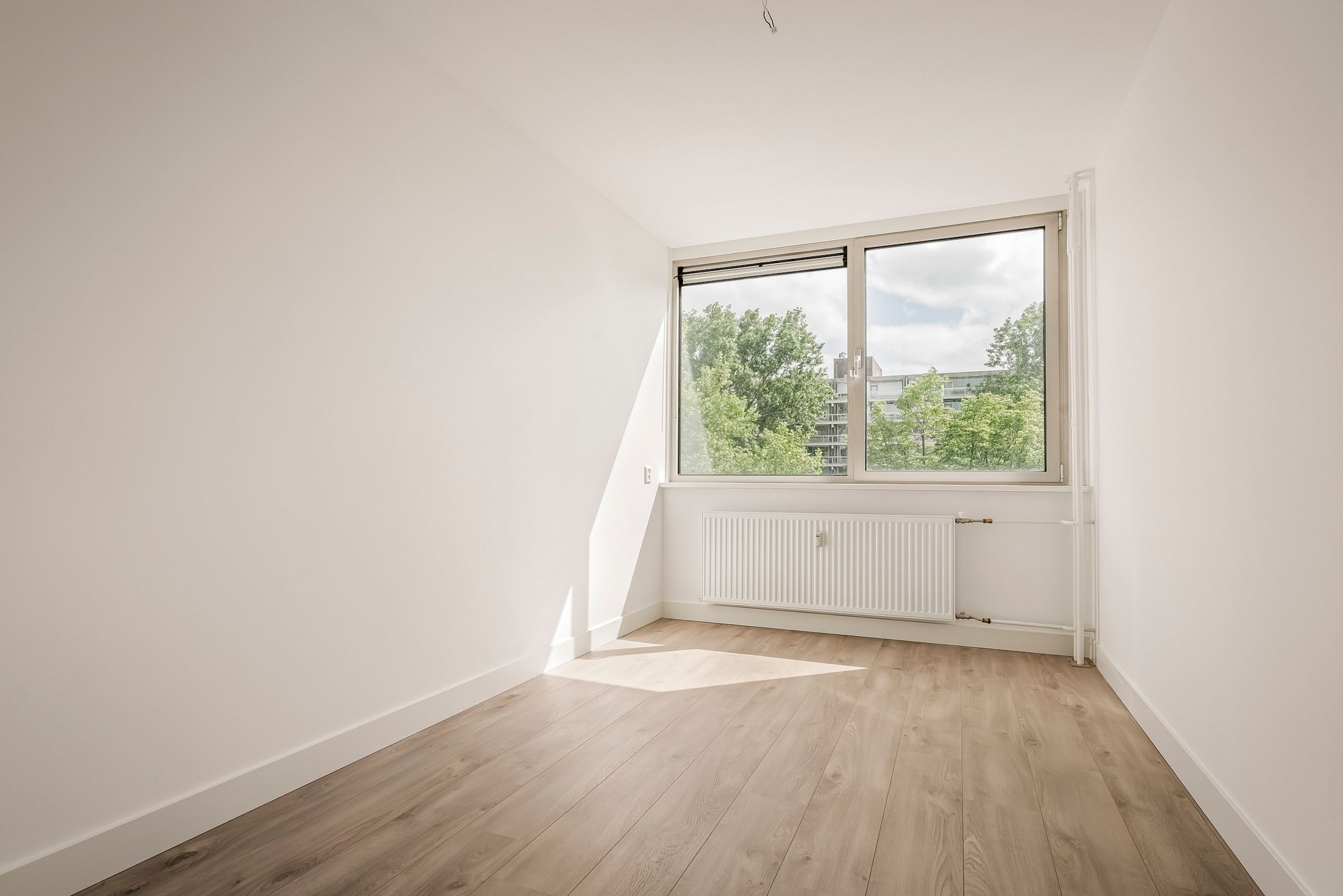 Foto 21 van Laan van Parijs 132