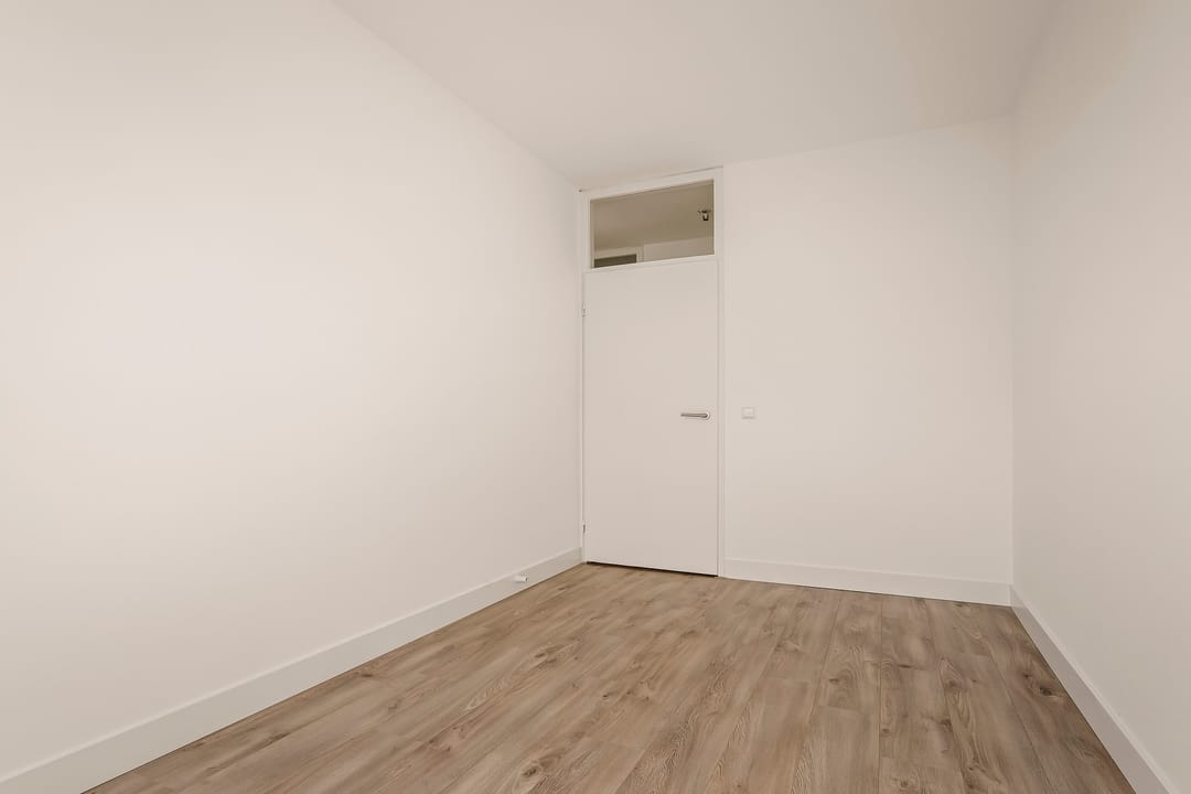 Foto 22 van Laan van Parijs 132