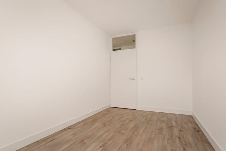 Foto 22 van Laan van Parijs 132