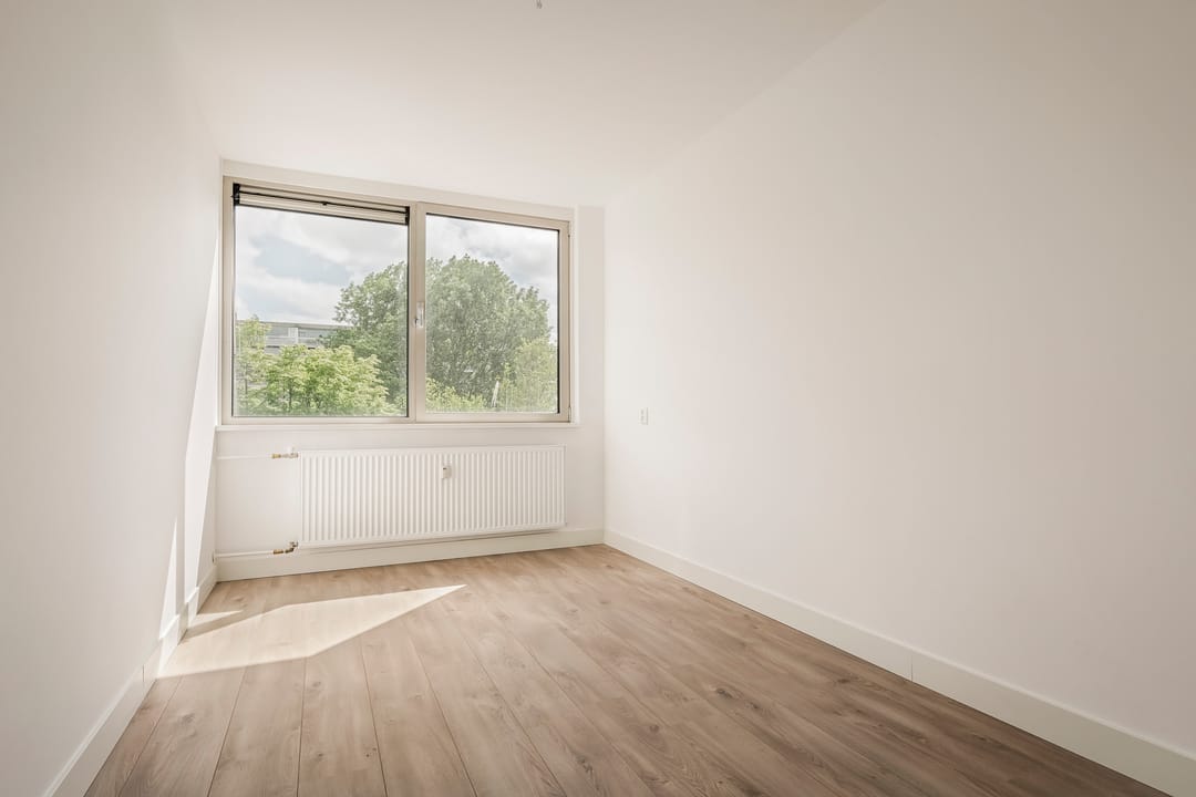 Foto 23 van Laan van Parijs 132