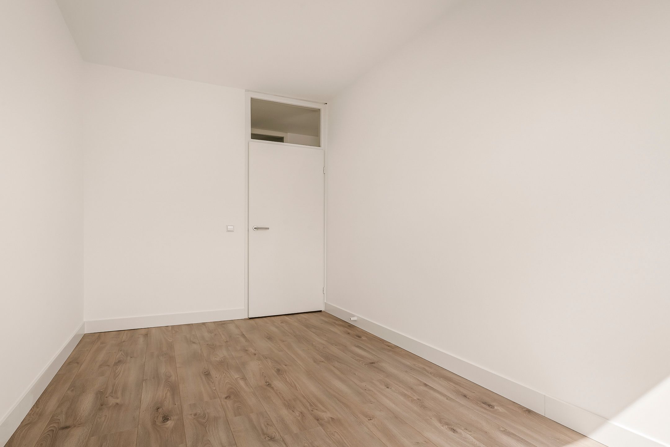 Foto 24 van Laan van Parijs 132