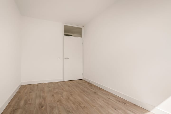 Foto 24 van Laan van Parijs 132