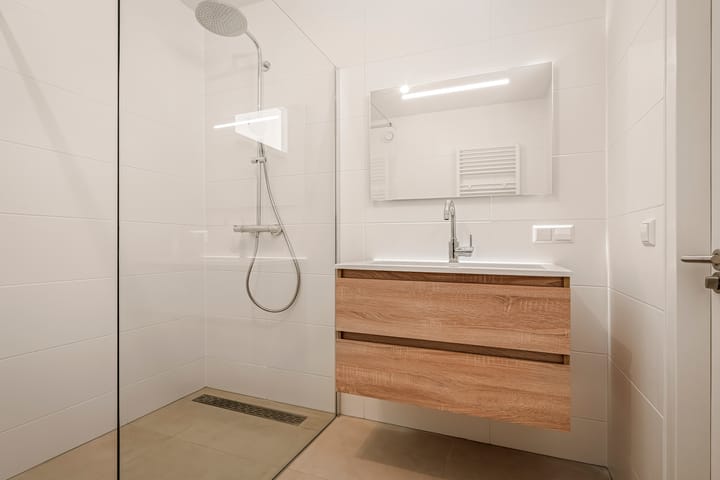 Foto 25 van Laan van Parijs 132