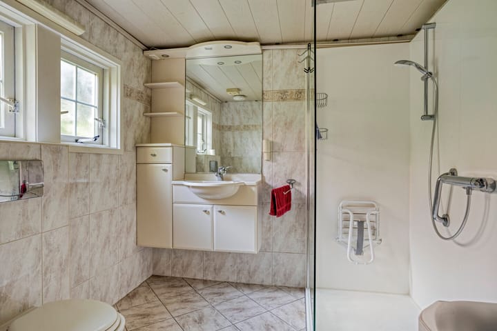 Foto 8 van Minister Loudonlaan 82