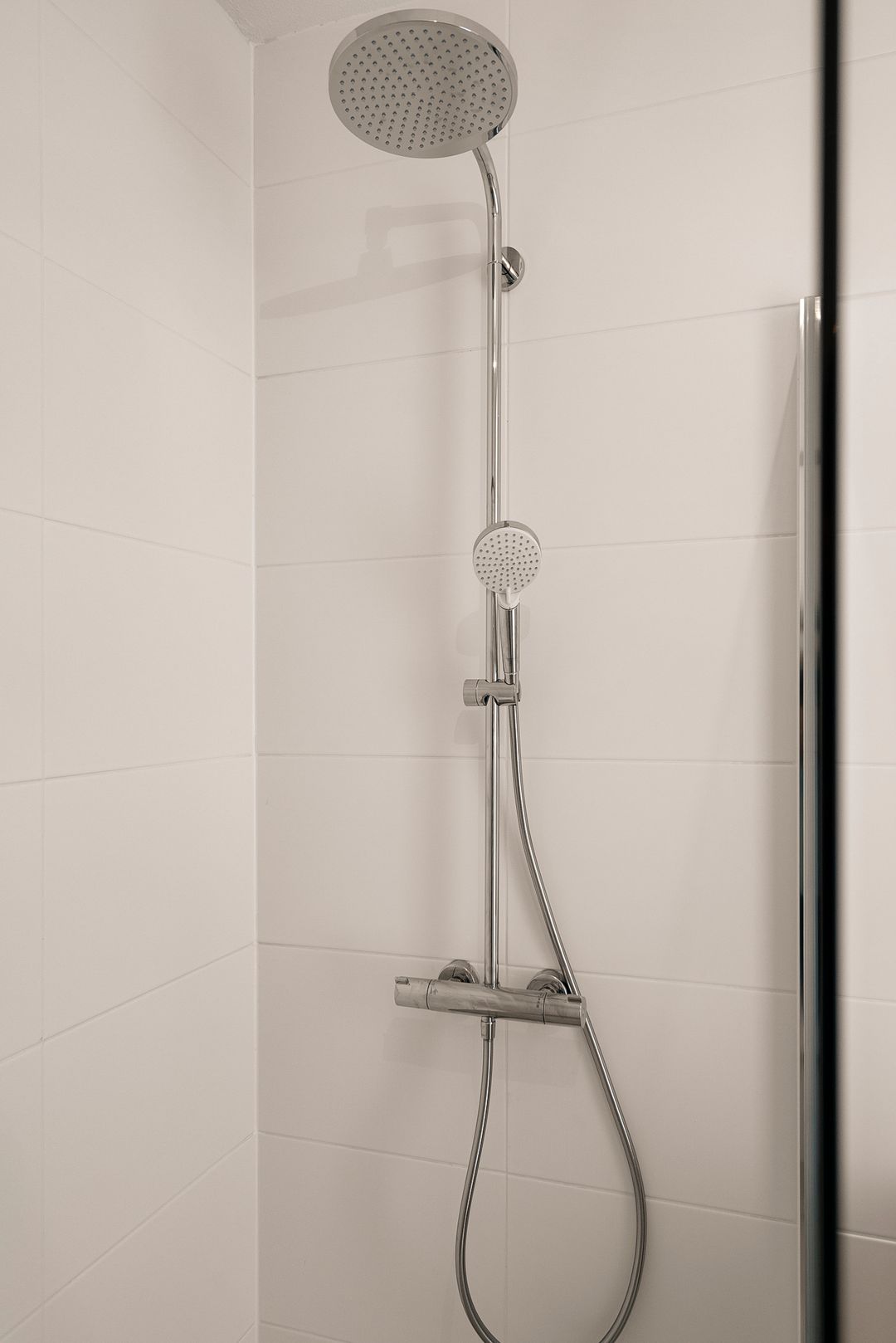 Foto 26 van Laan van Parijs 132