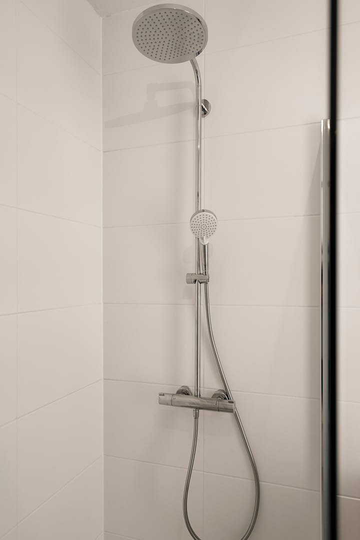 Foto 26 van Laan van Parijs 132