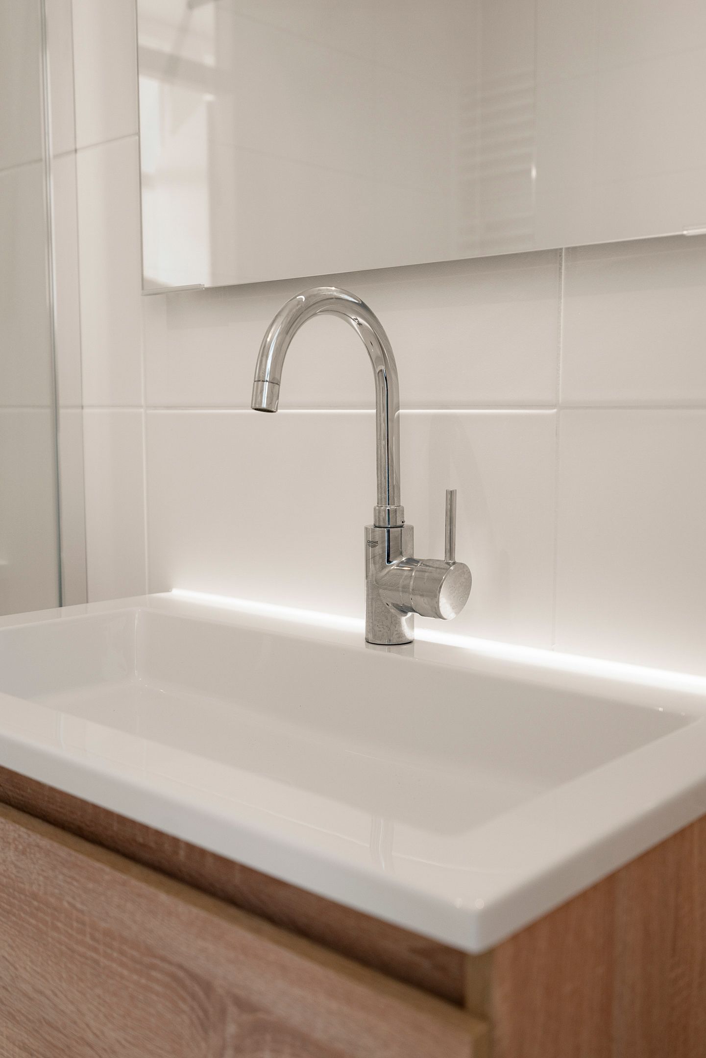 Foto 27 van Laan van Parijs 132