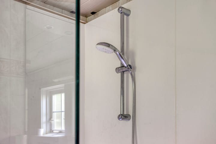 Foto 10 van Minister Loudonlaan 82