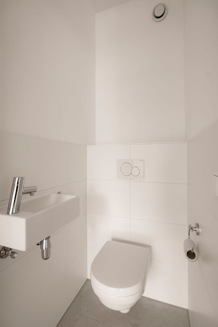 Foto 28 van Laan van Parijs 132