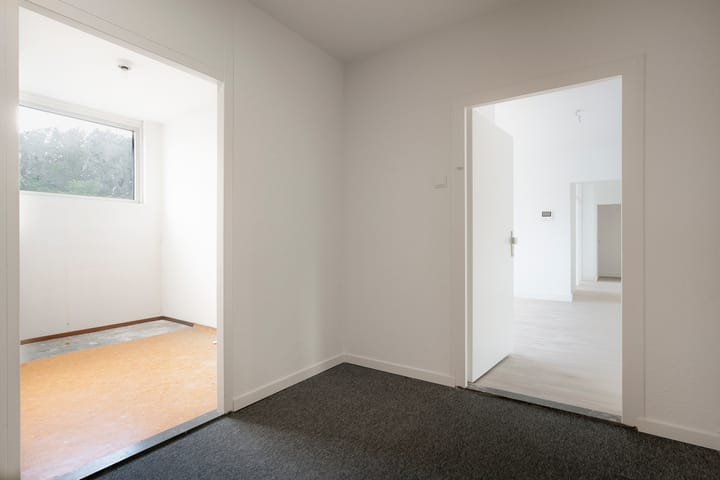 Foto 29 van Laan van Parijs 132