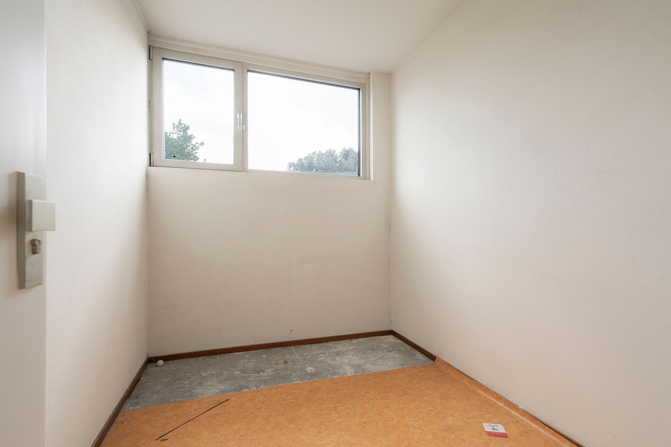 Foto 30 van Laan van Parijs 132