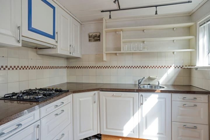 Foto 19 van Minister Loudonlaan 82