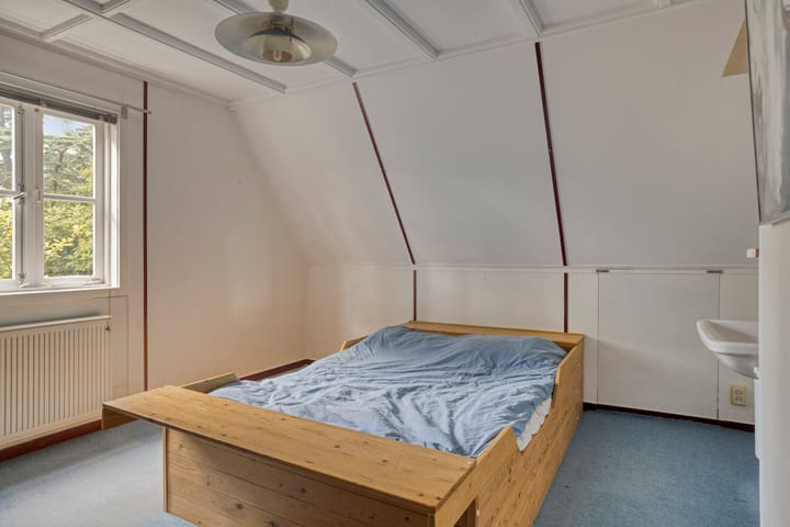 Foto 21 van Minister Loudonlaan 82