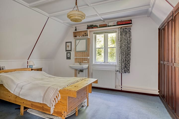 Foto 23 van Minister Loudonlaan 82