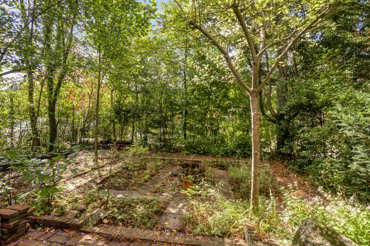 Foto 26 van Minister Loudonlaan 82