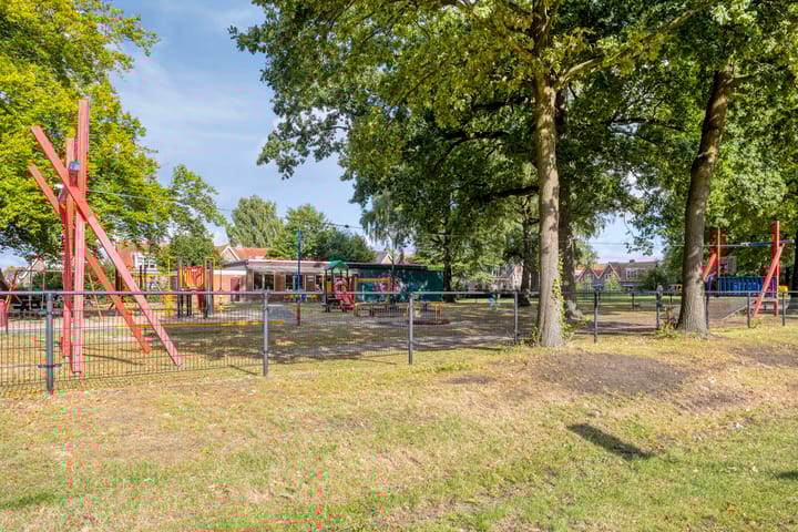 Foto 40 van Minister Loudonlaan 82