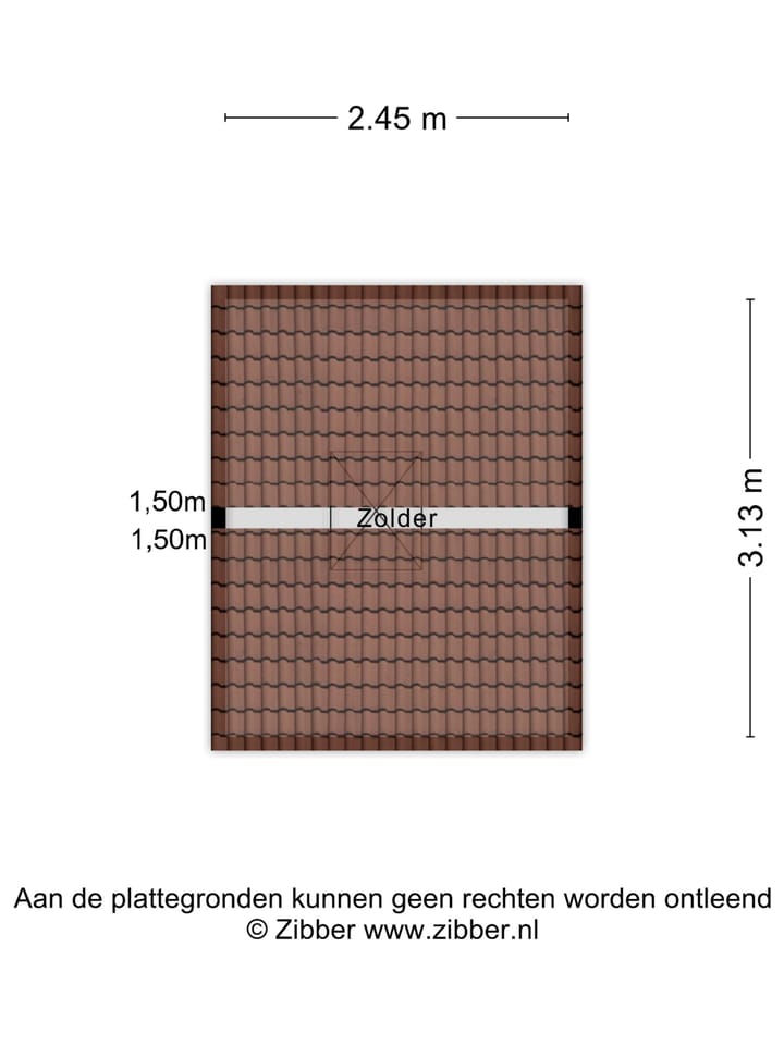 Foto 47 van Minister Loudonlaan 82