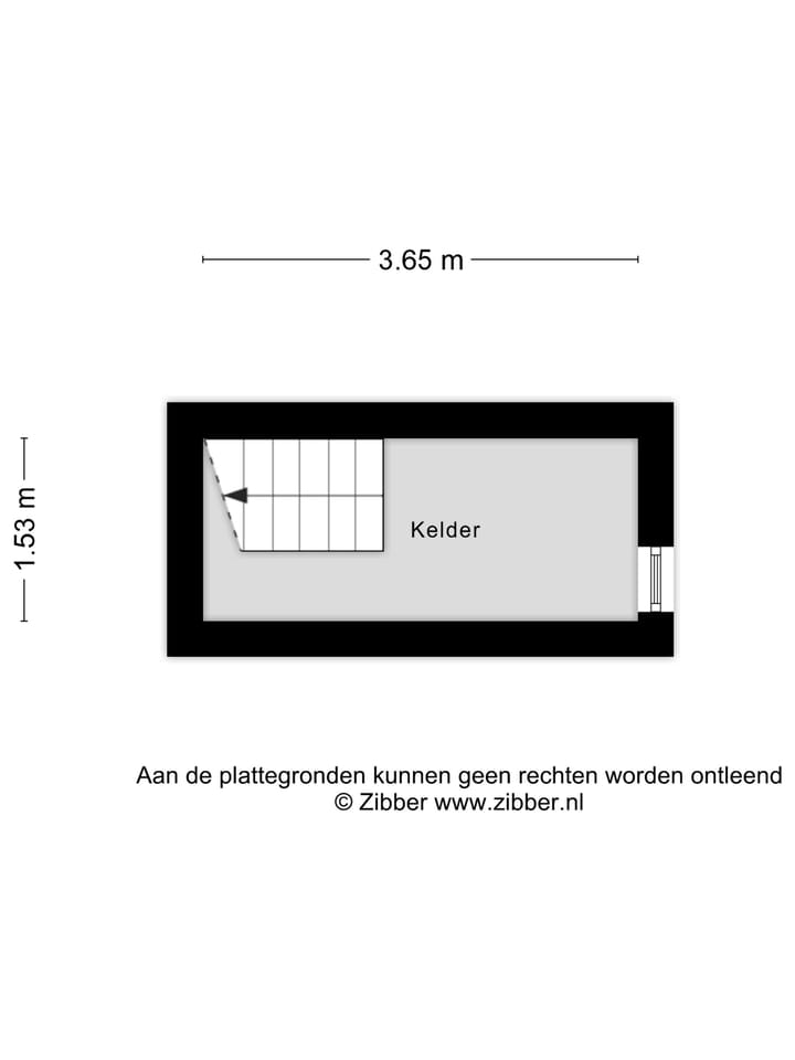 Foto 48 van Minister Loudonlaan 82