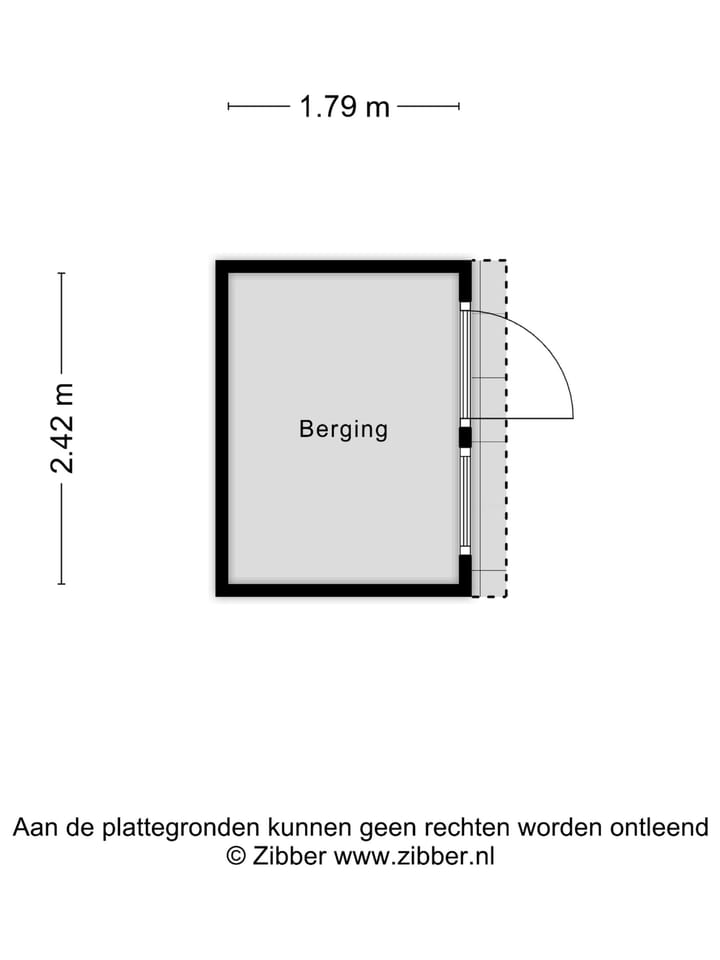 Foto 51 van Minister Loudonlaan 82