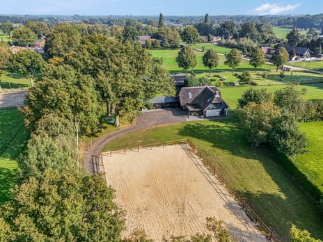 Hessenweg 120 secondary image