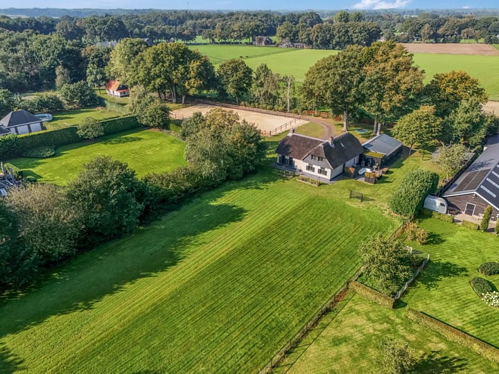 Foto 4 van Hessenweg 120