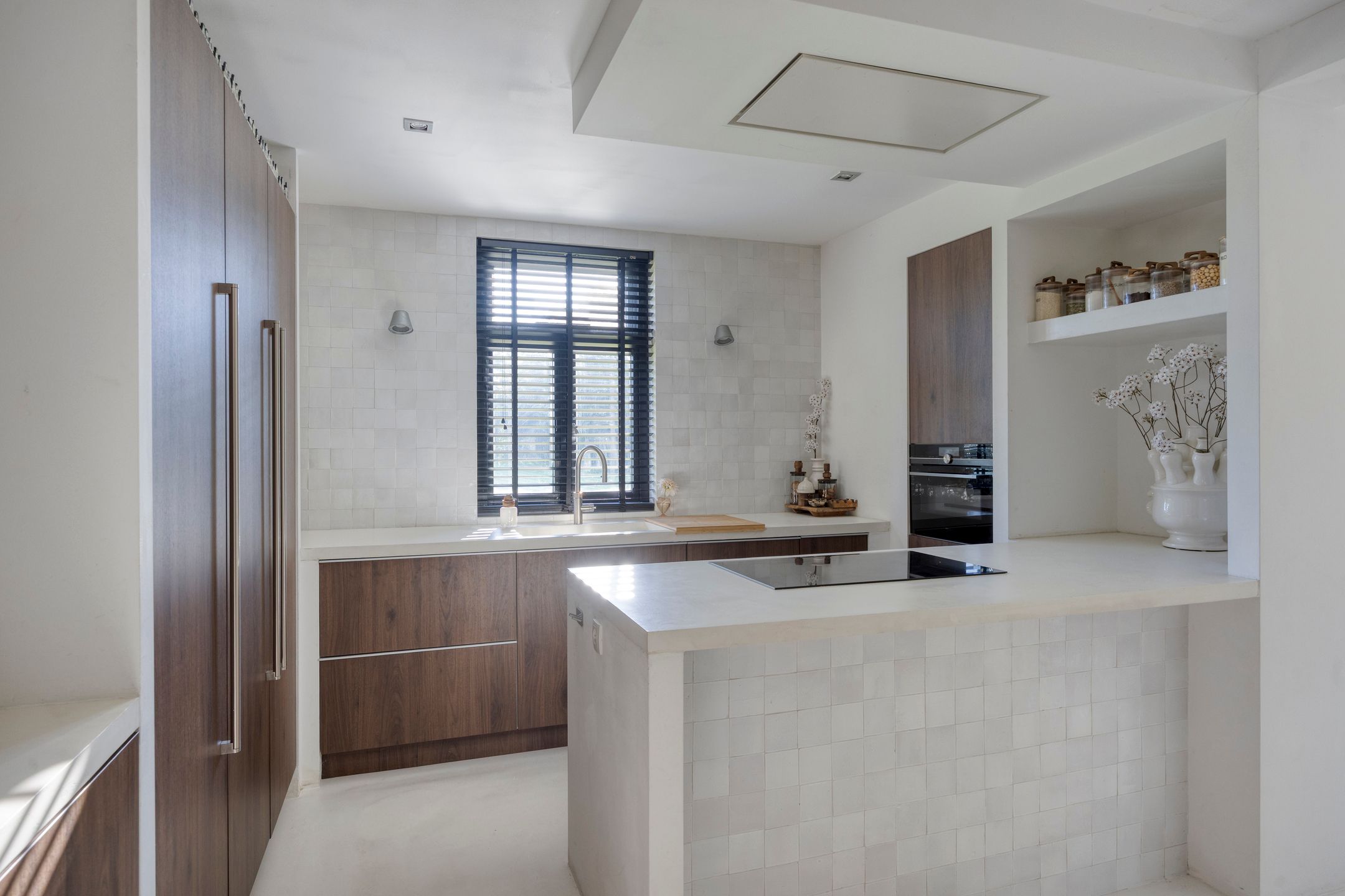 Foto 6 van Hessenweg 120