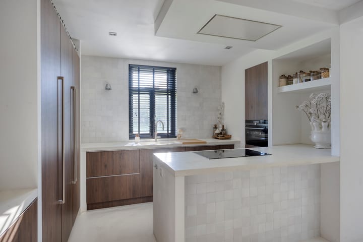 Foto 6 van Hessenweg 120