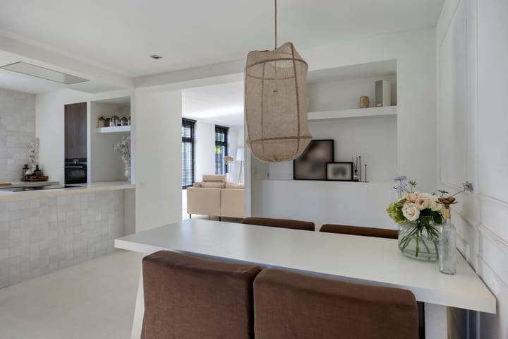 Foto 9 van Hessenweg 120