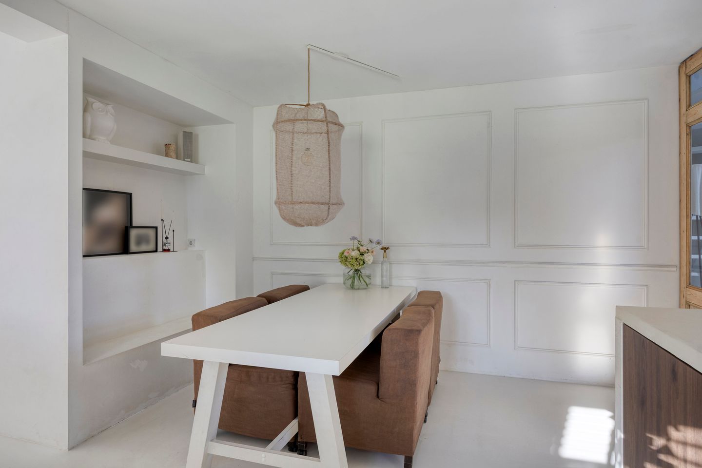 Foto 10 van Hessenweg 120