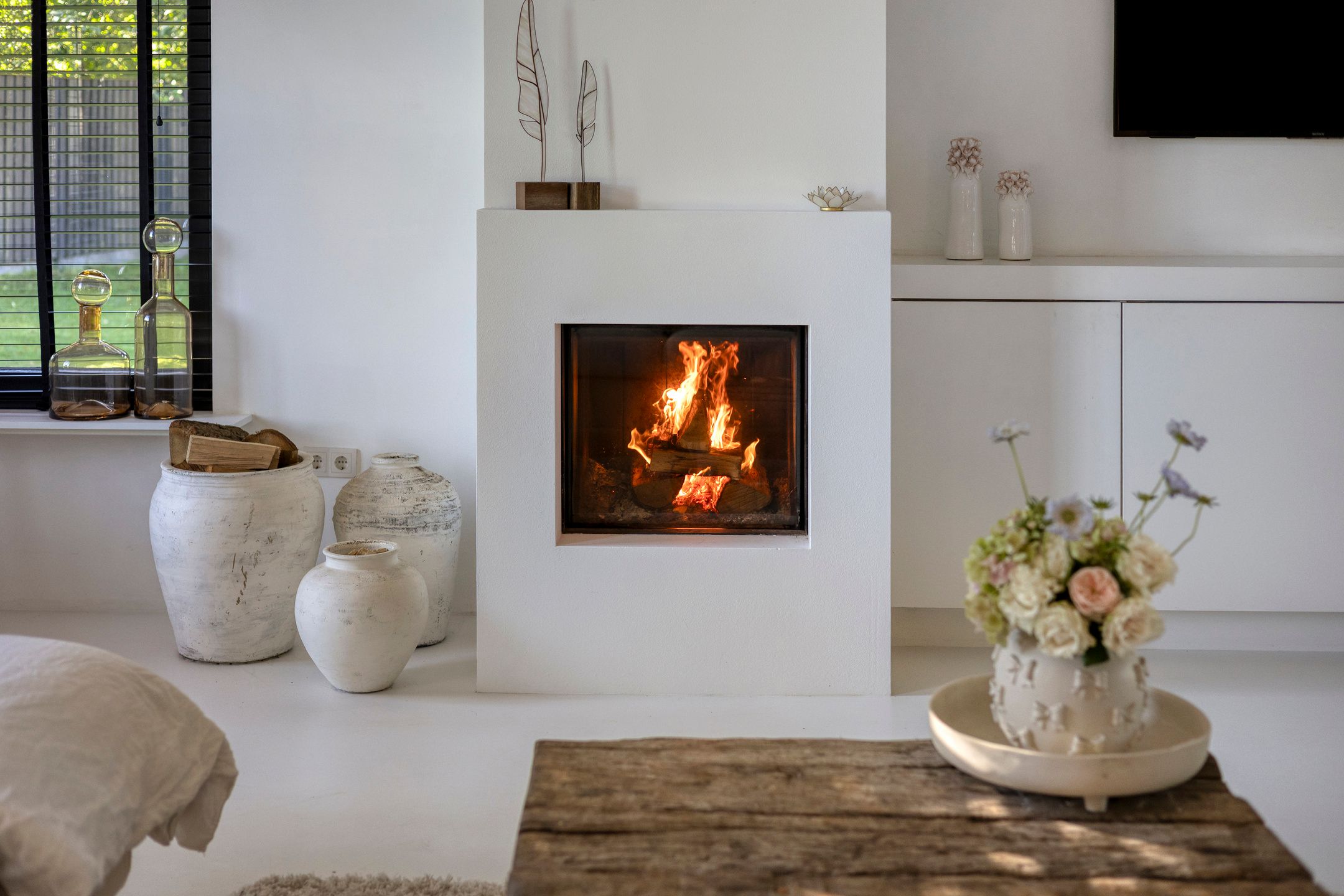 Foto 12 van Hessenweg 120