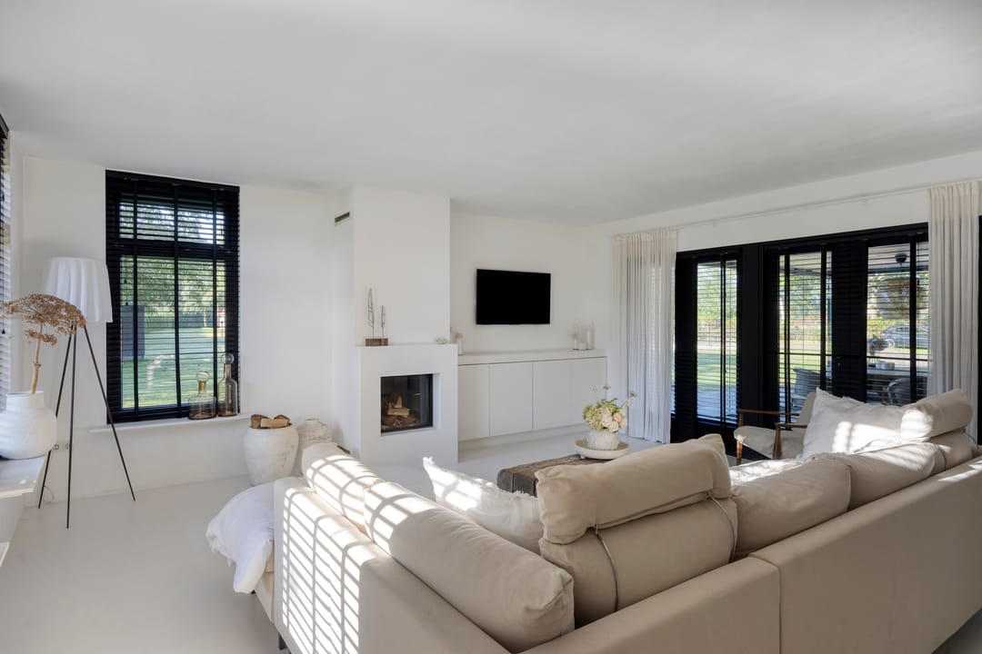 Foto 13 van Hessenweg 120