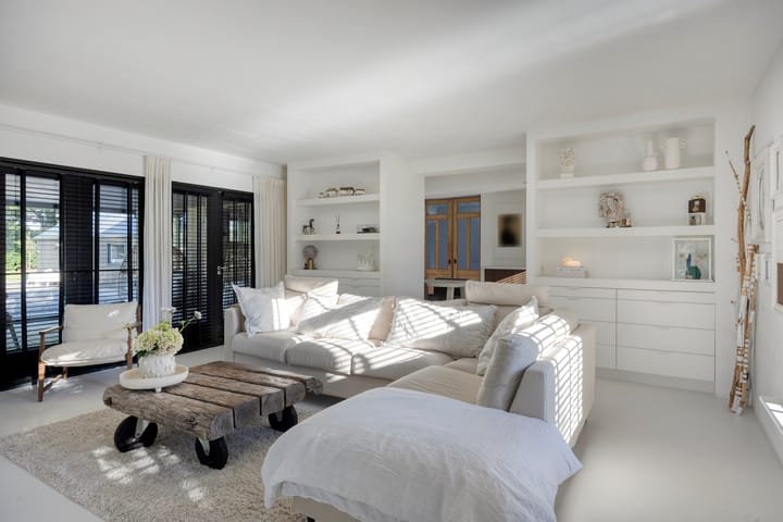 Foto 14 van Hessenweg 120