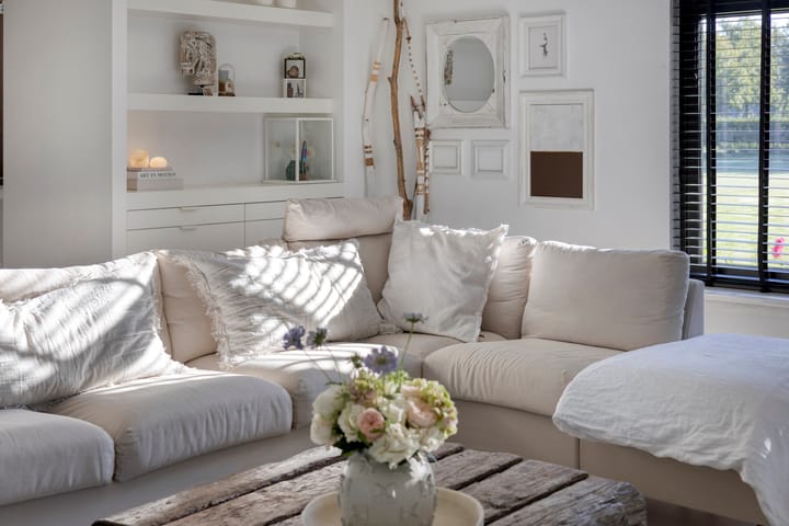 Foto 15 van Hessenweg 120