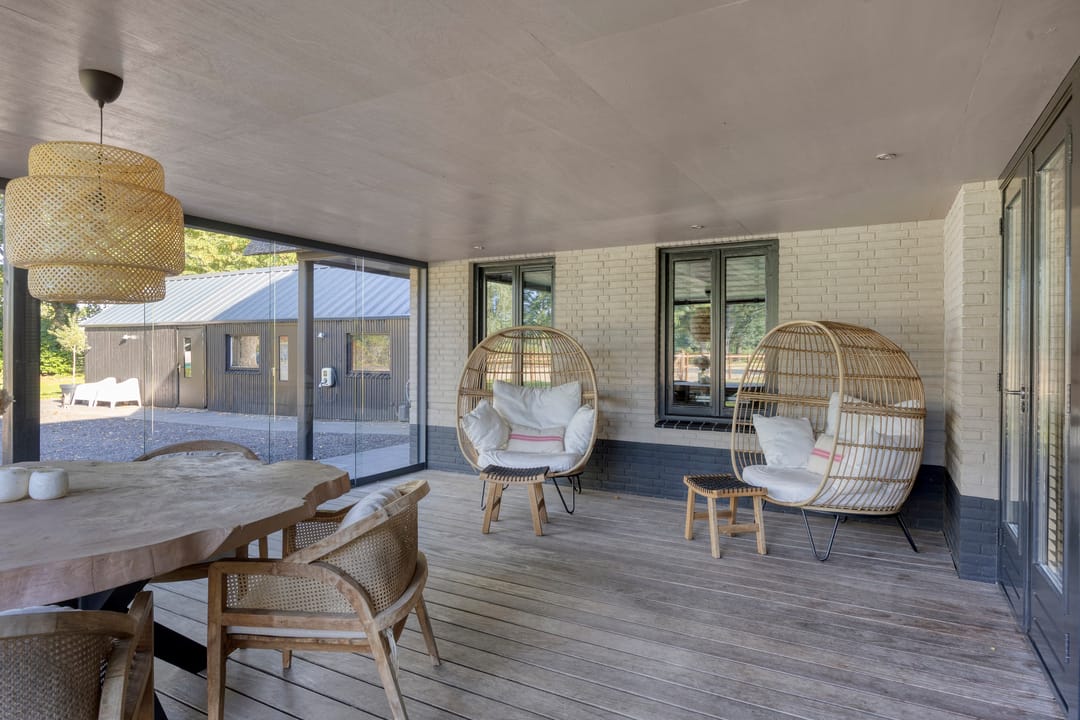 Foto 16 van Hessenweg 120