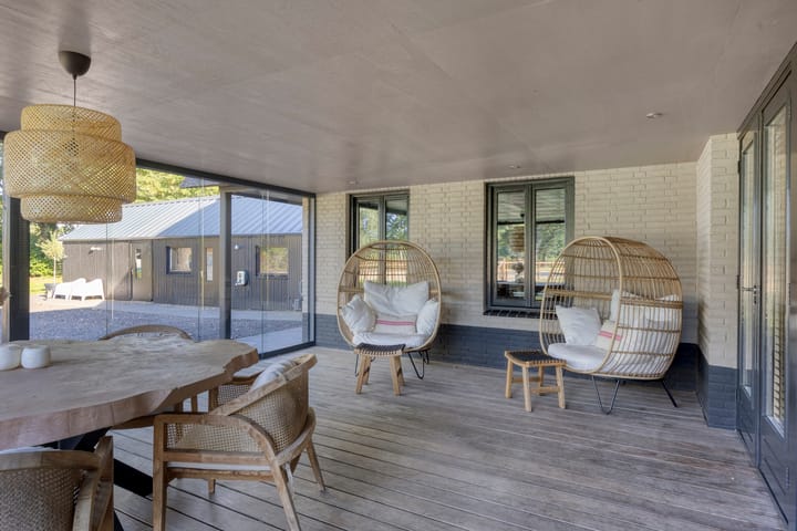 Foto 16 van Hessenweg 120