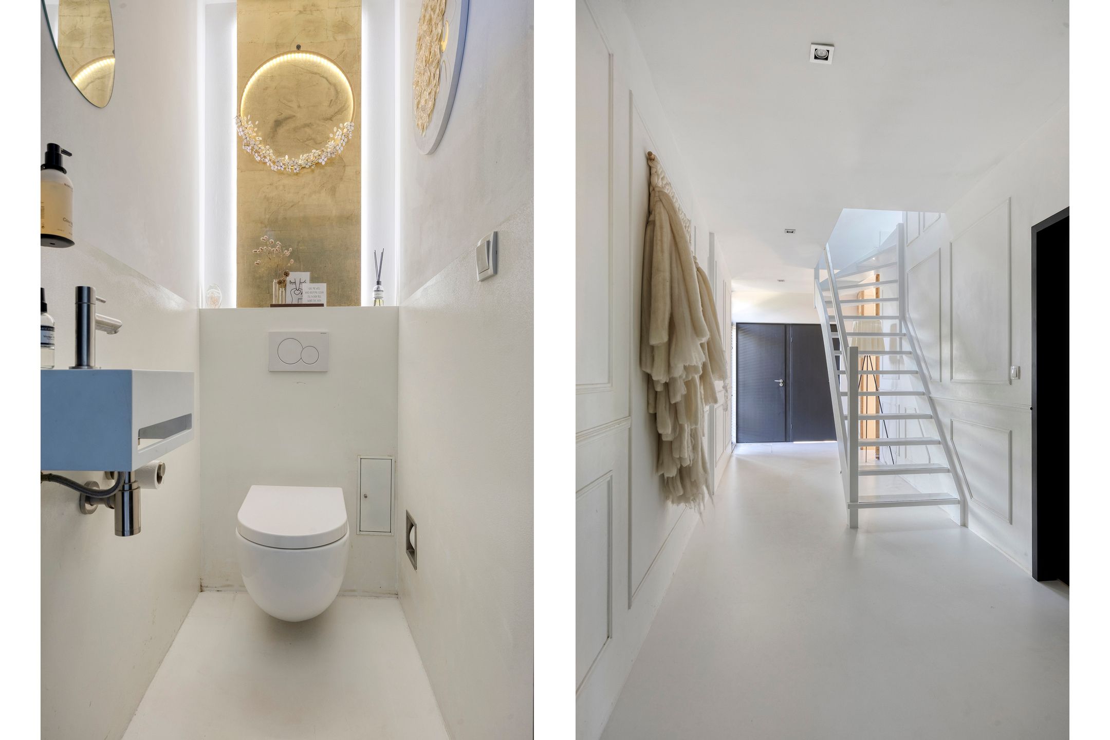 Foto 18 van Hessenweg 120