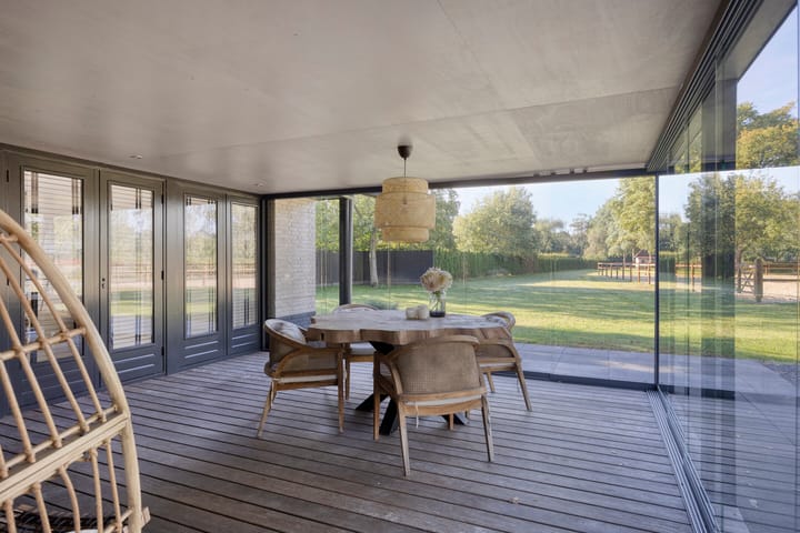 Foto 17 van Hessenweg 120