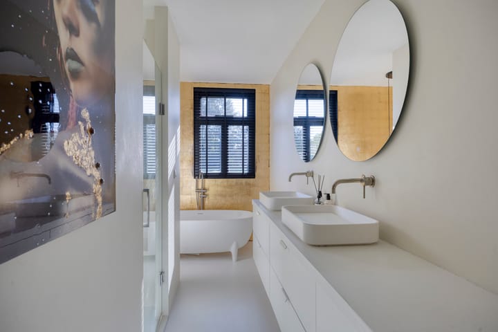 Foto 19 van Hessenweg 120