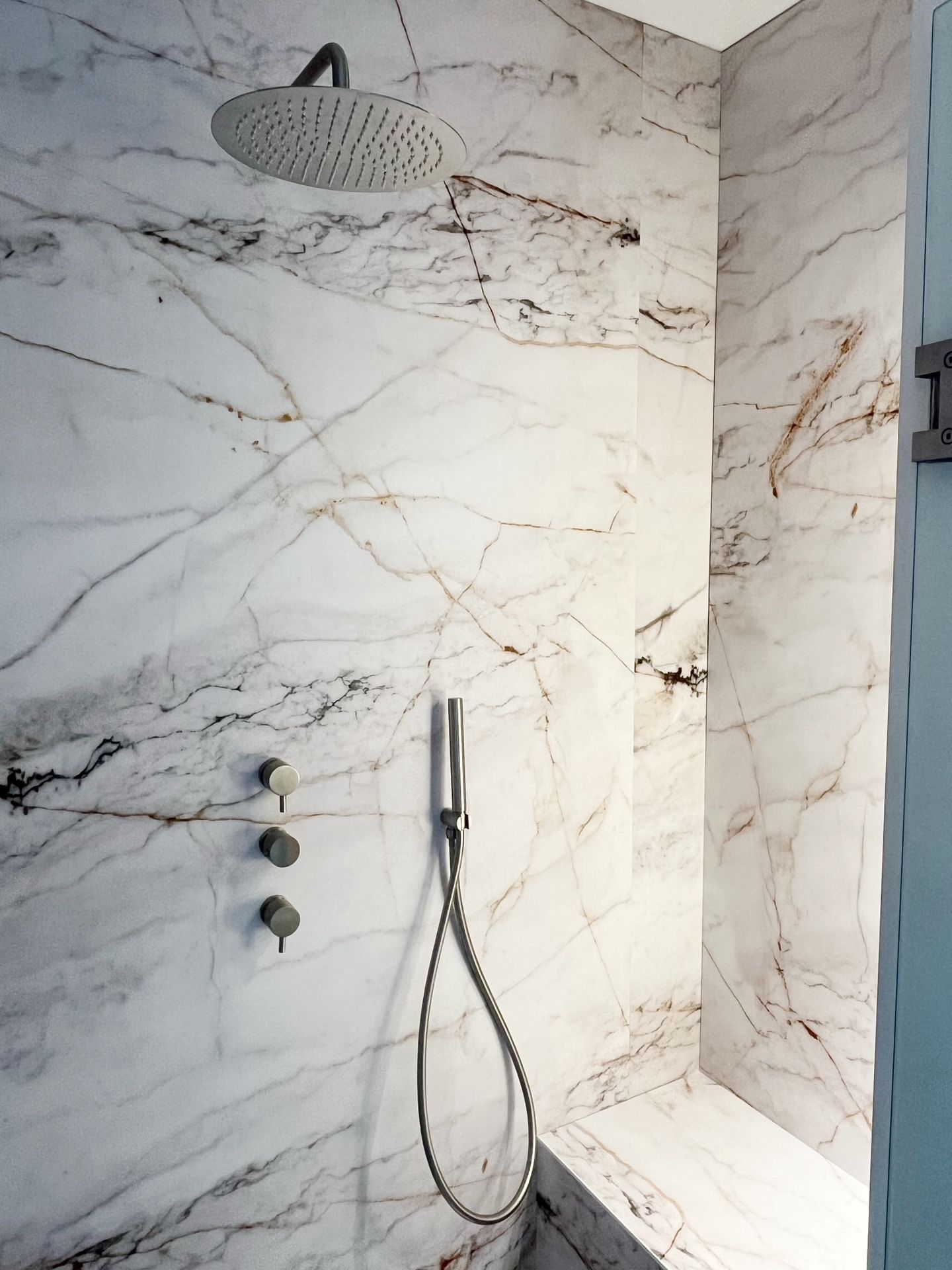 Foto 20 van Hessenweg 120