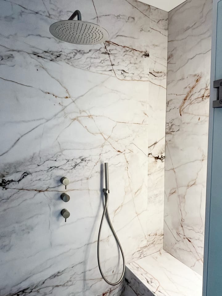 Foto 20 van Hessenweg 120