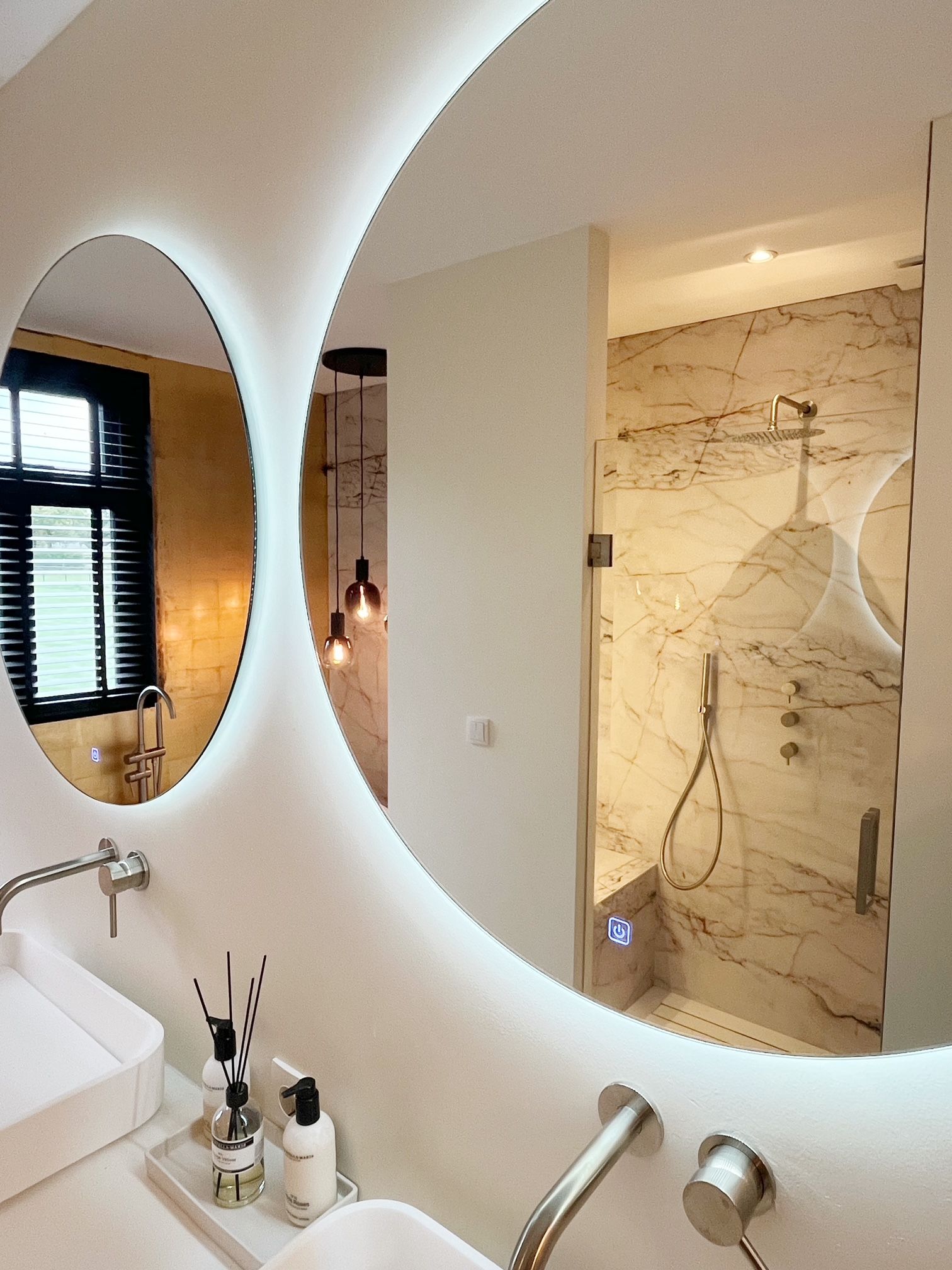 Foto 21 van Hessenweg 120