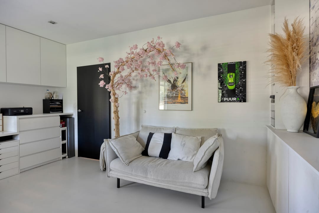 Foto 23 van Hessenweg 120