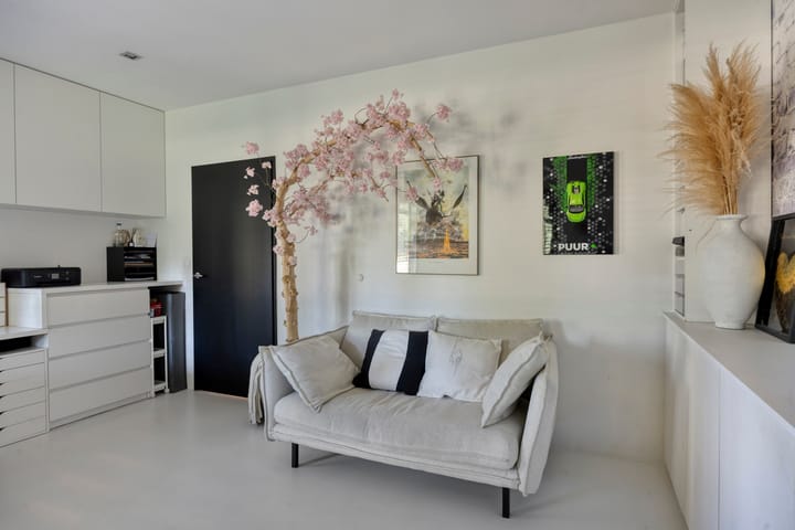 Foto 23 van Hessenweg 120