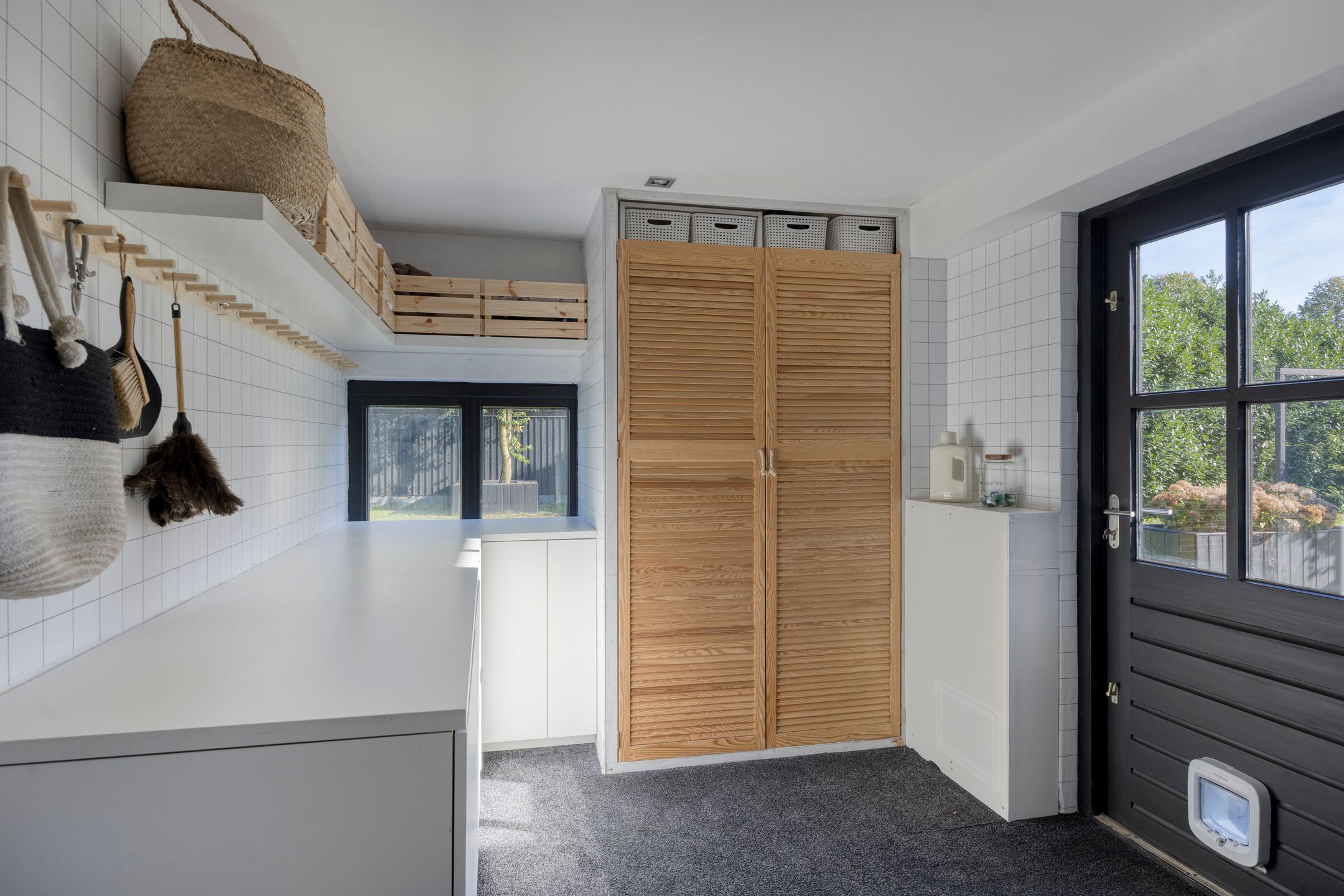 Foto 24 van Hessenweg 120