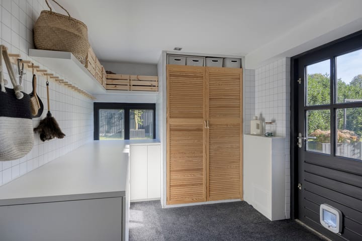 Foto 24 van Hessenweg 120