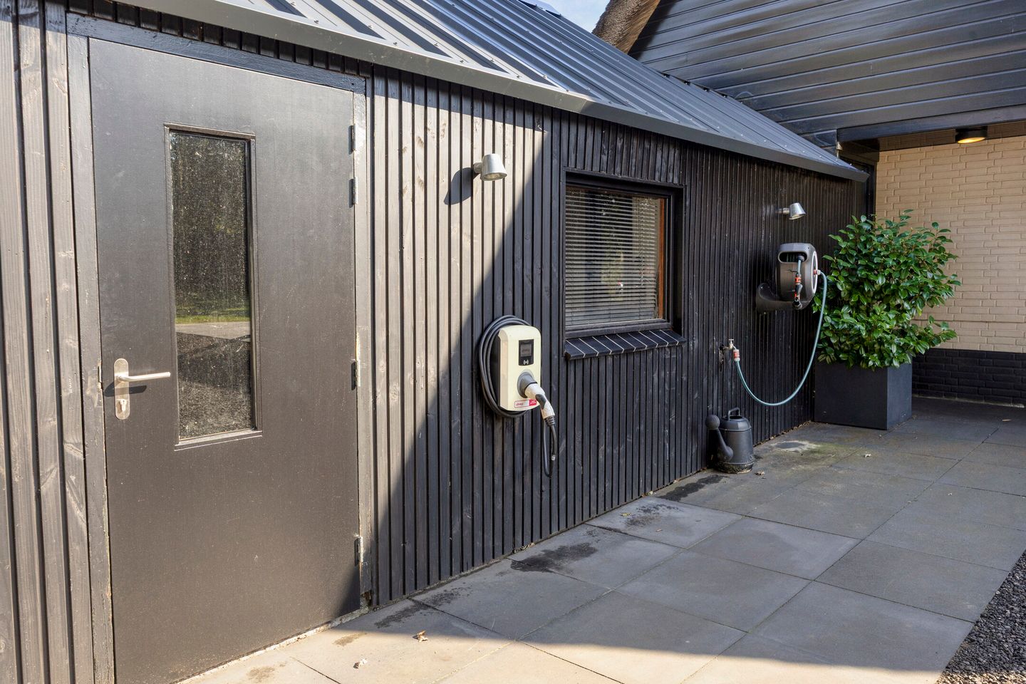 Foto 25 van Hessenweg 120