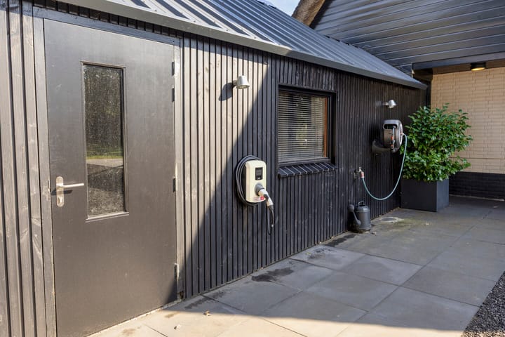 Foto 25 van Hessenweg 120